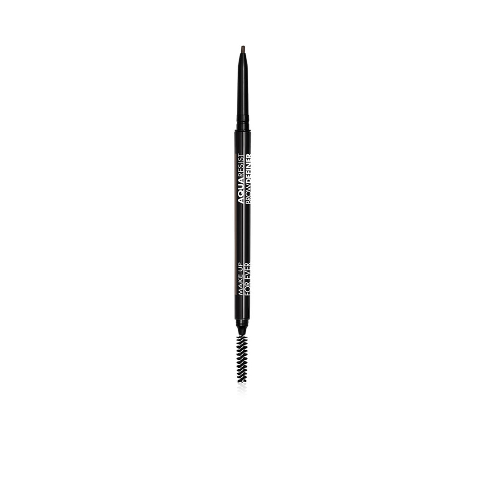 Aqua Resist Brow Definer - N 40 - Medium Brown