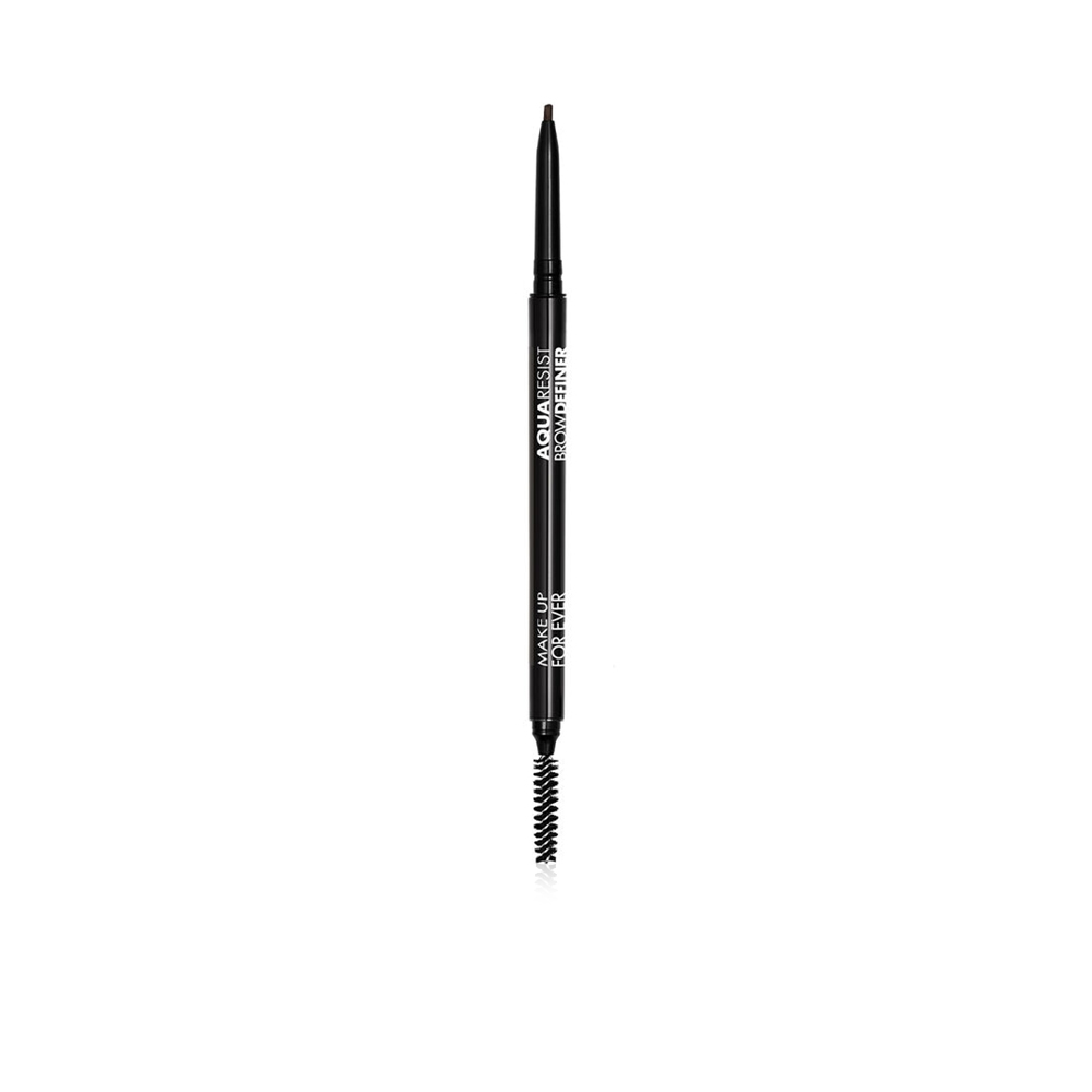 Aqua Resist Brow Definer - N 50 - Dark Brown