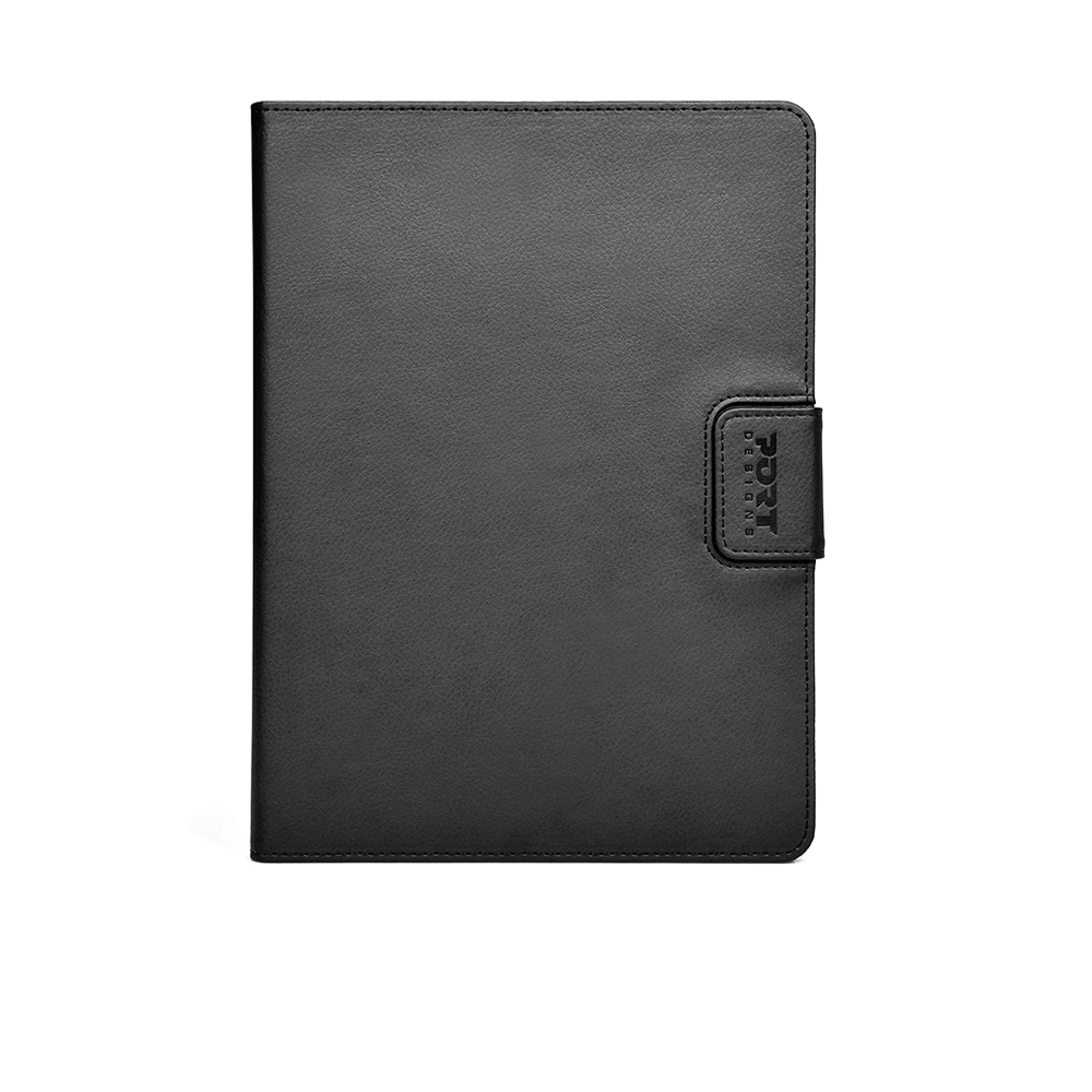 Muskoka Apple iPad 10.2'' 2019 Tablet Case