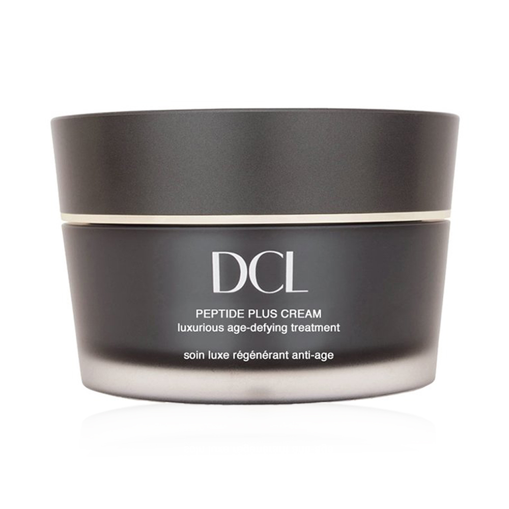 Peptide Plus Cream - 50 Ml