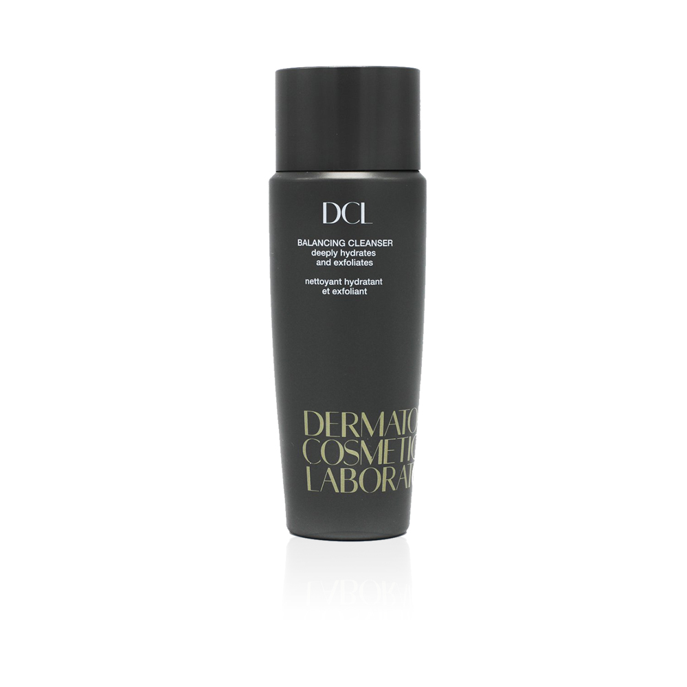 Ultra-comfort Cleanser - 200 Ml