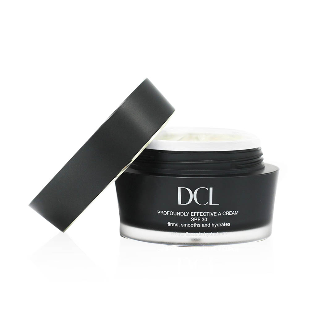 Profoundly Effective A Cream Spf 30 - 50 Ml 
