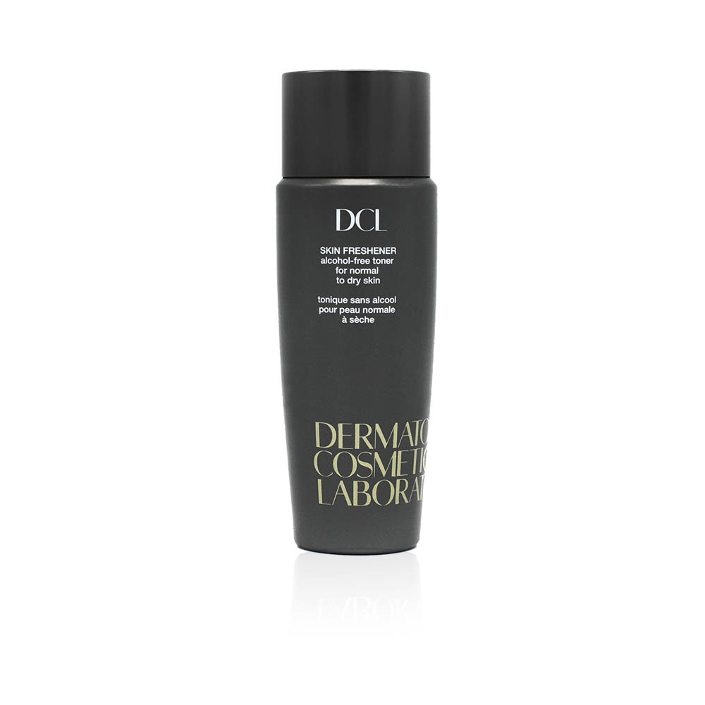 Skin Freshener Toner                                                      