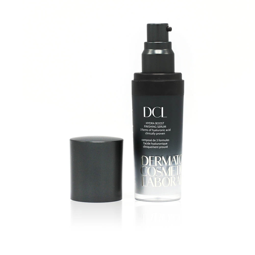 Hydra Boost Finishing Serum - 30 Ml 
