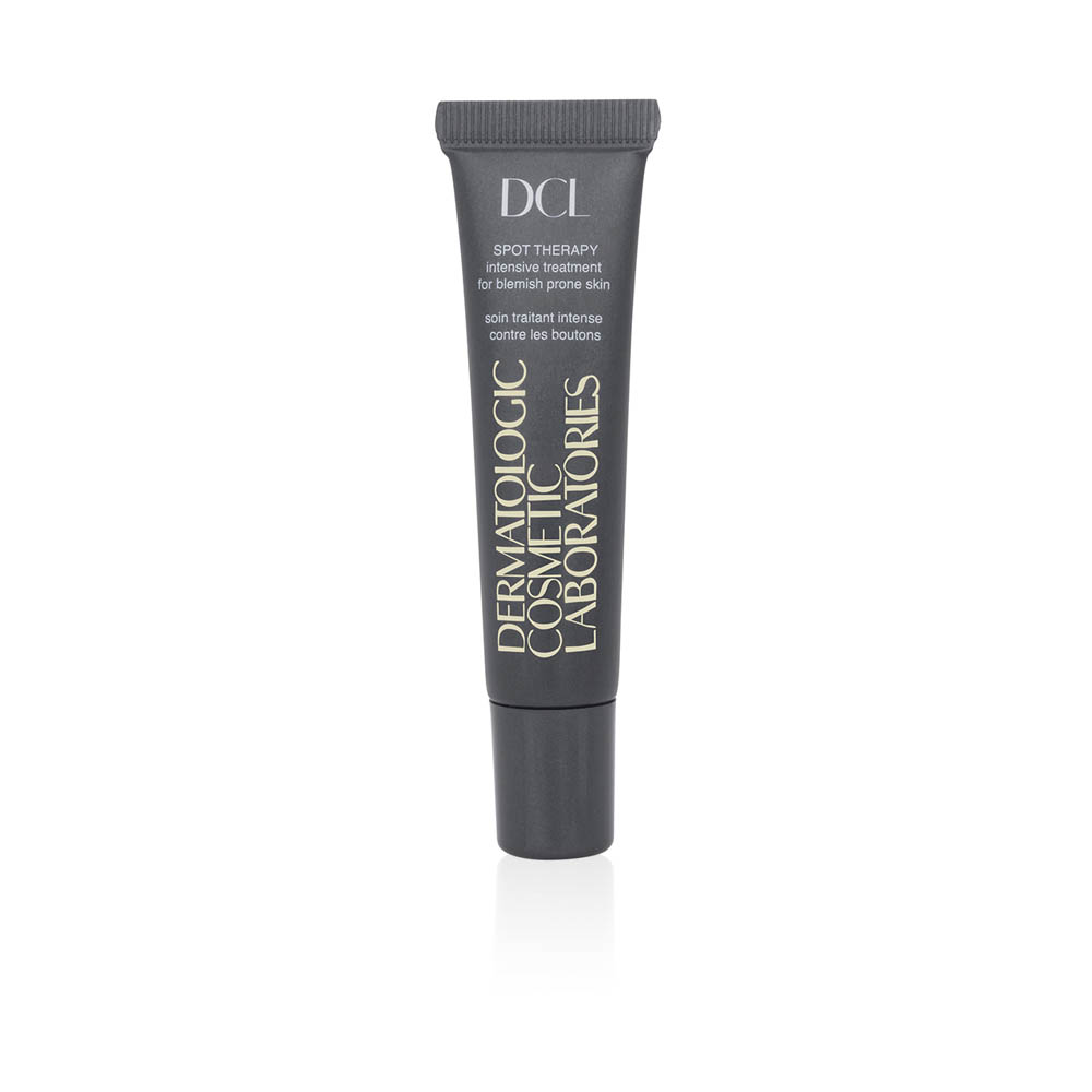 Spot Therapy Face Treatment - 15 Ml