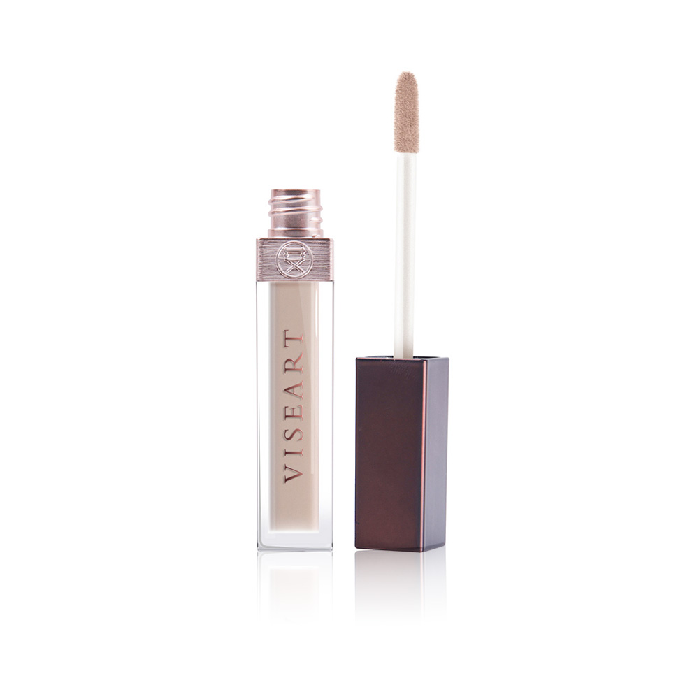 Long Wear Radiant Concealer Vc003 - Shell  