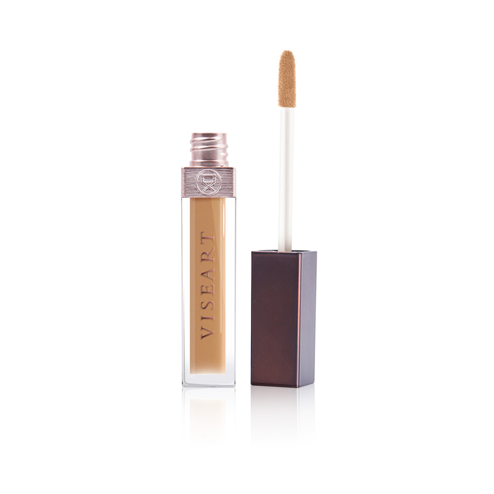 Long Wear Radiant Concealer Vc013 - Tan