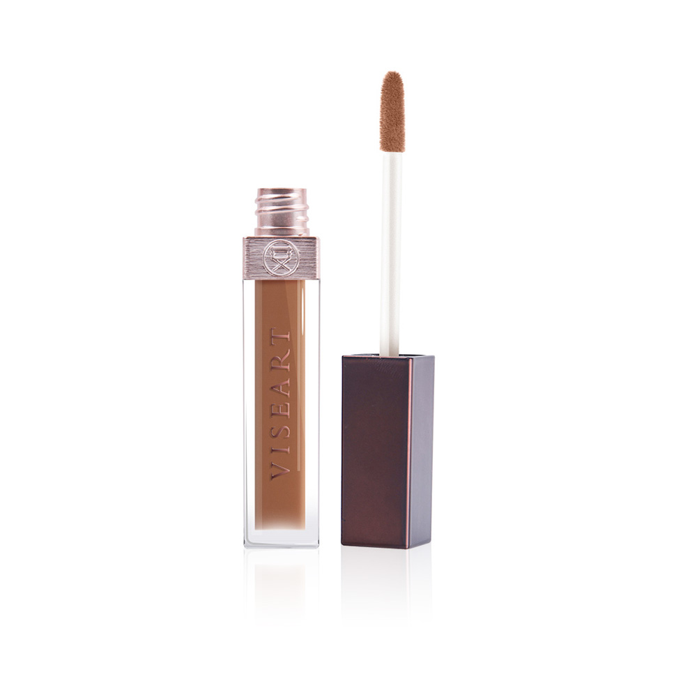 Long Wear Radiant Concealer - Mahogany