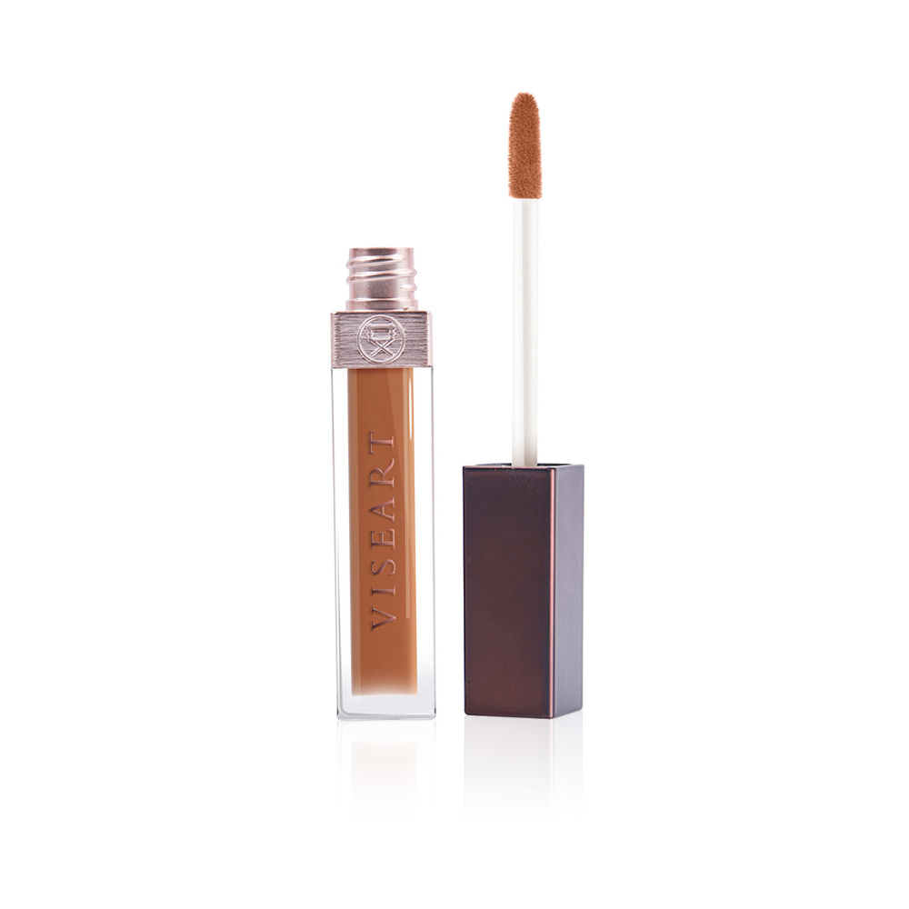 Long Wear Radiant Concealer - Dusky