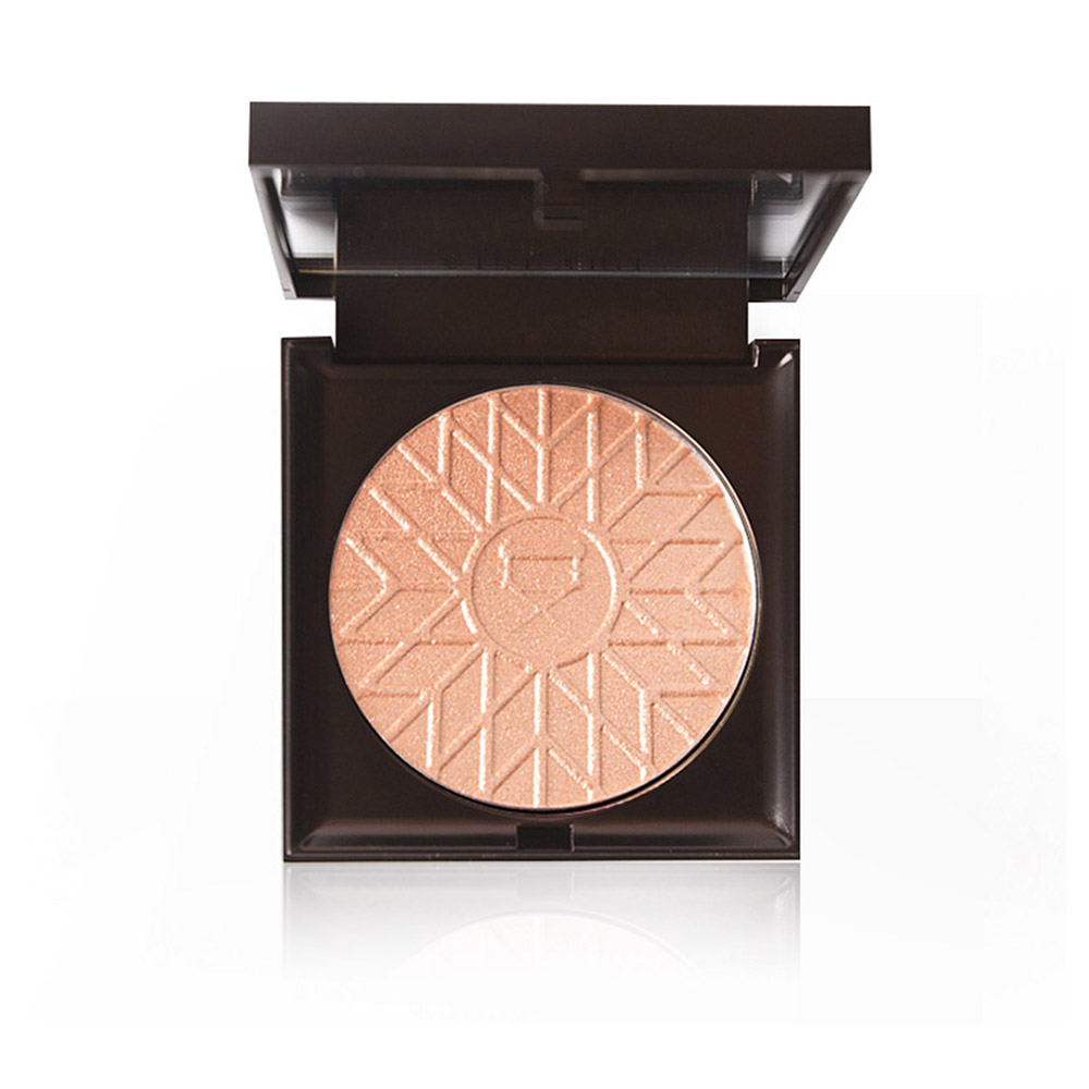 Glow Intense Highlighter - Pink Pearl