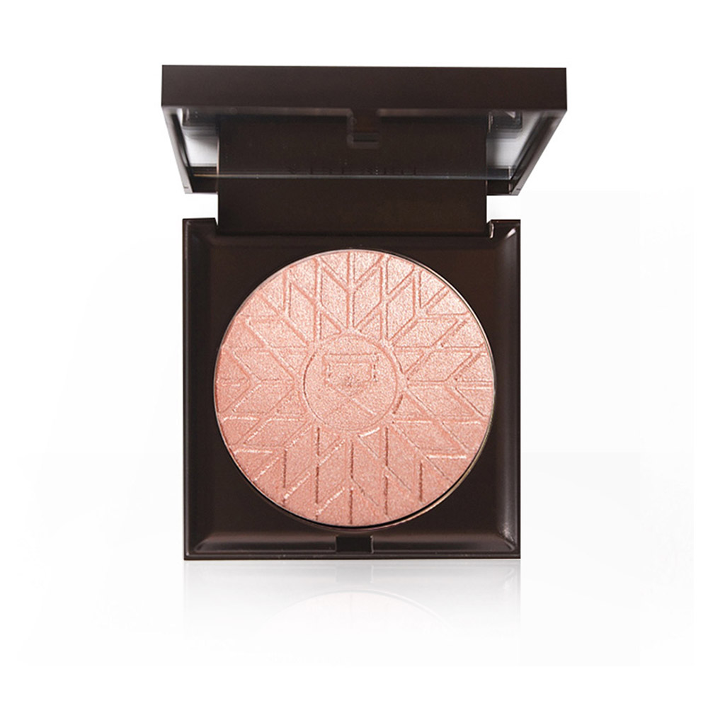 Glow Intense Highlighter - Fairy Dust