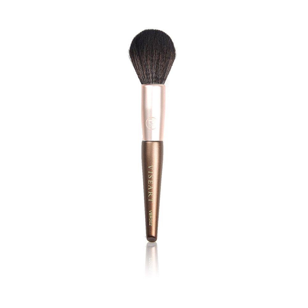 Medium Powder Brush