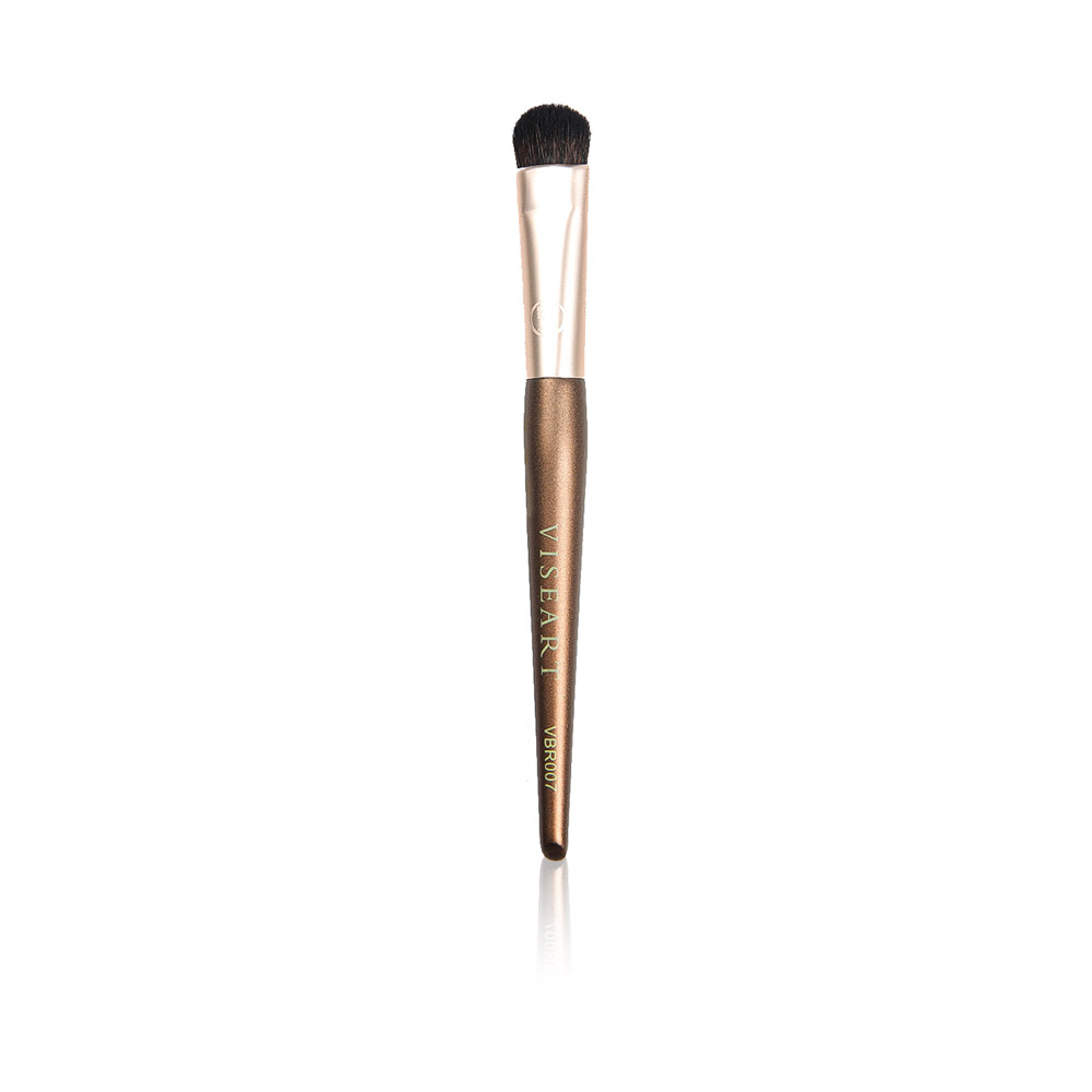 Wide Liner Brush