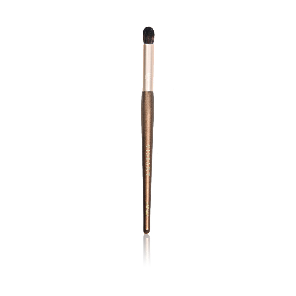 Fluffy Medium Blending Brush