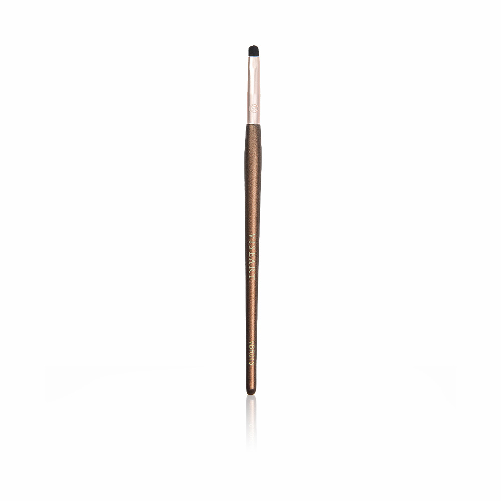 Wide Liner Brush - Small