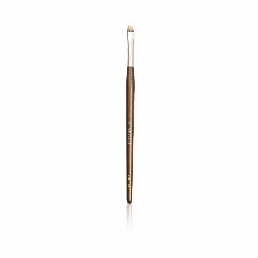 Angled Liner Brush