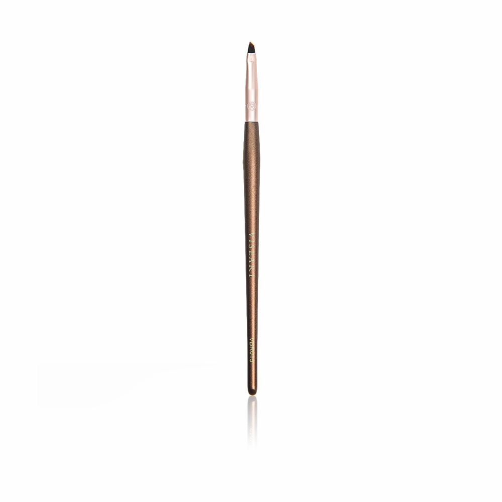 Brow Brush