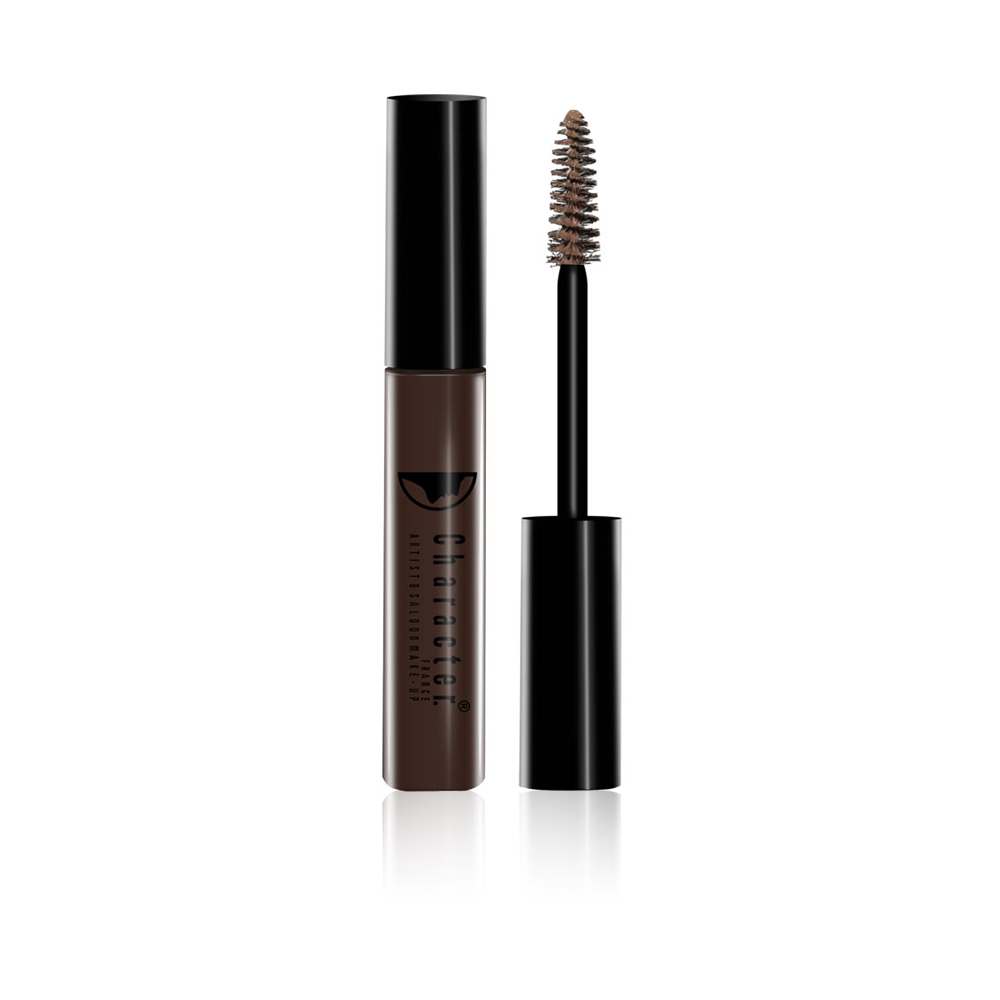 Eyebrow Mascara - Cem009