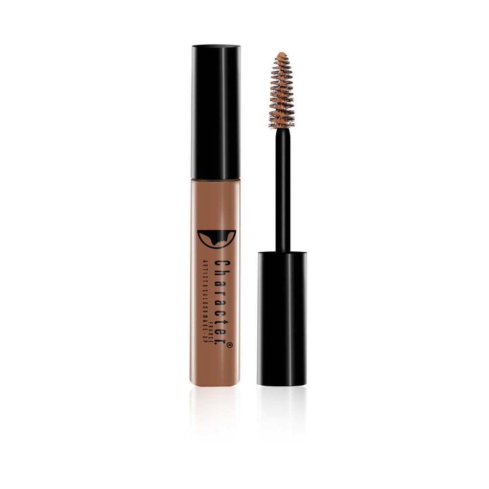 Eyebrow Mascara - Cem010