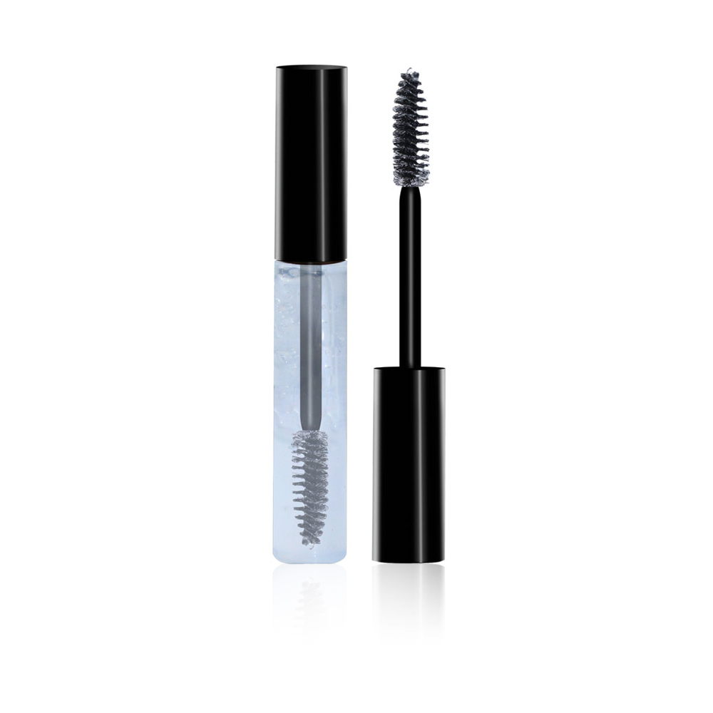 Eyebrow Mascara - Cem017