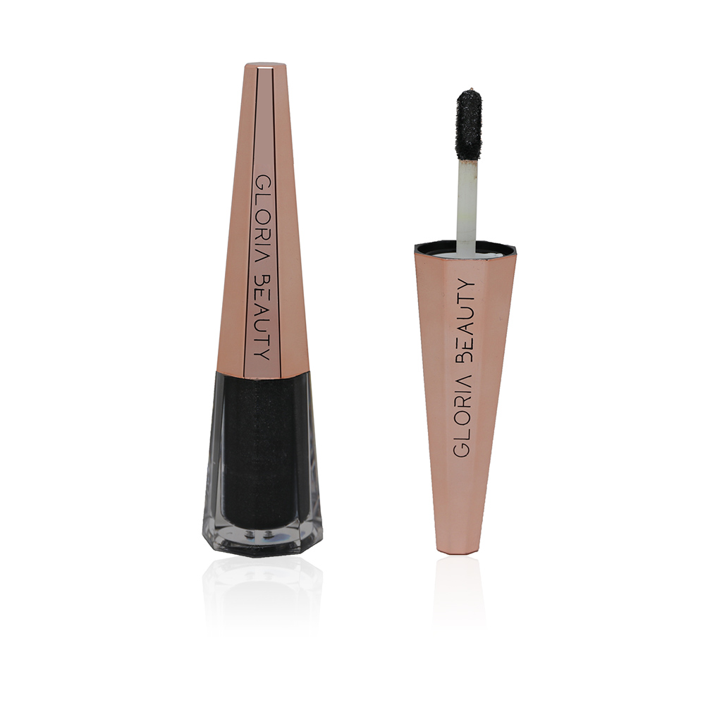 Shimmer & Glow Eyeshadow - N 18 - Enchantress
