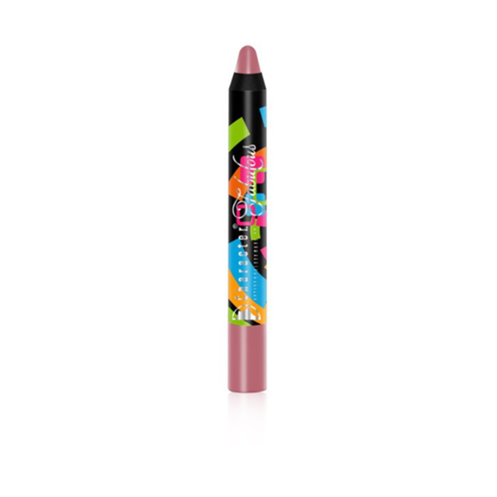 Fabulous Lip Crayon - Yl001