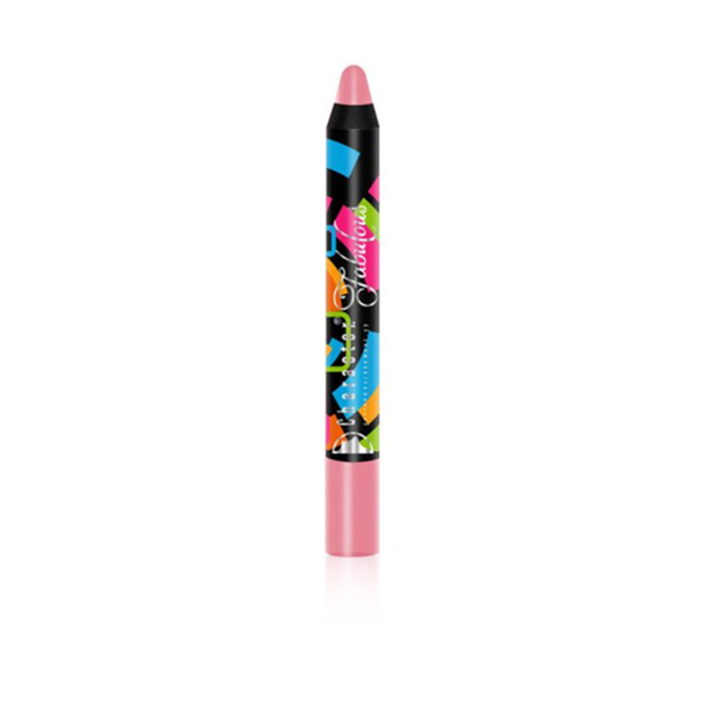 Fabulous Lip Crayon - Yl015