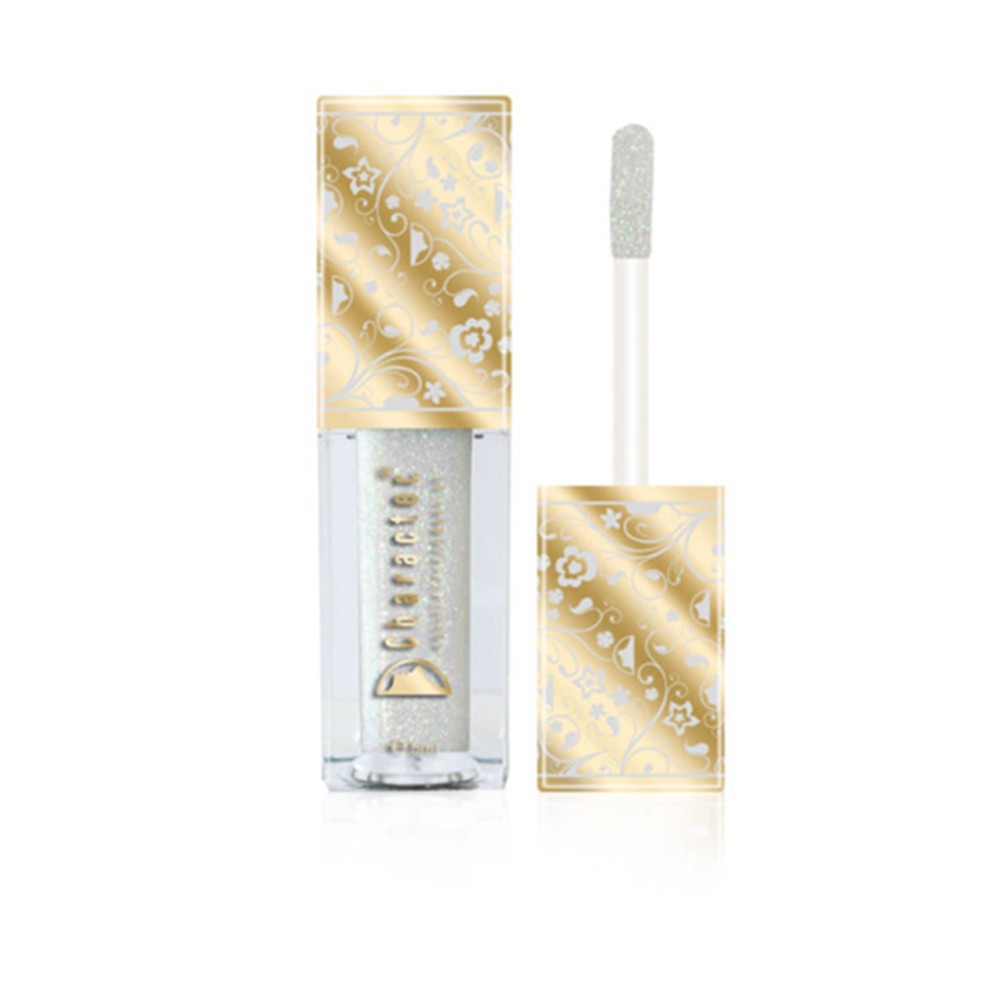 Star Liquid Eye Shadow - Le001