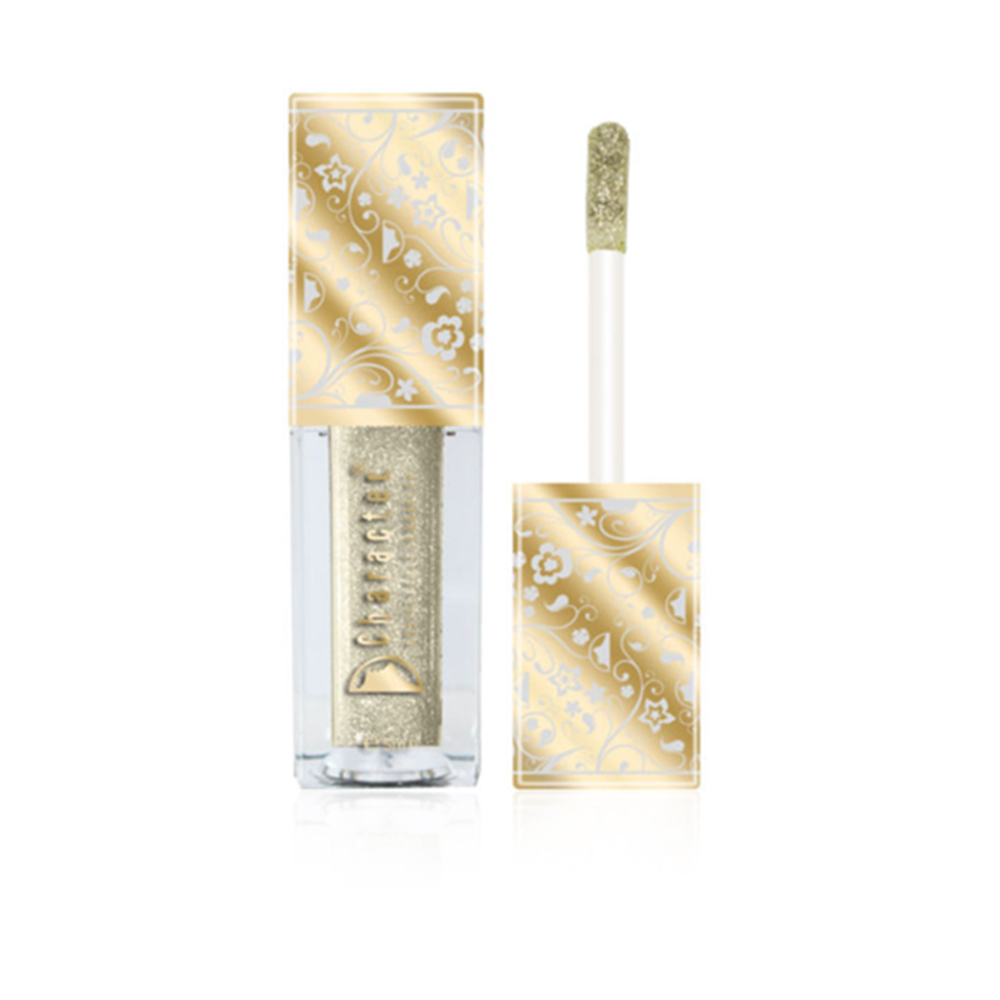Star Liquid Eye Shadow - Le002