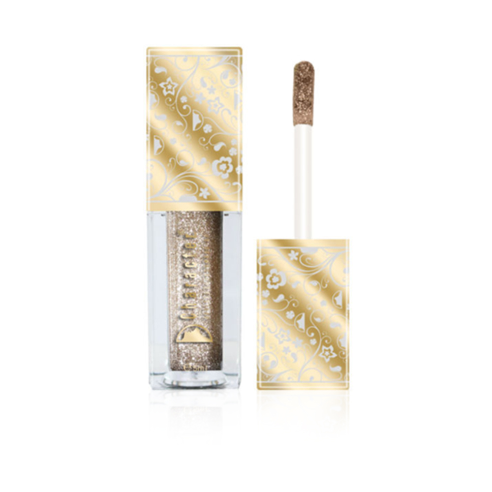 Star Liquid Eye Shadow - Le005