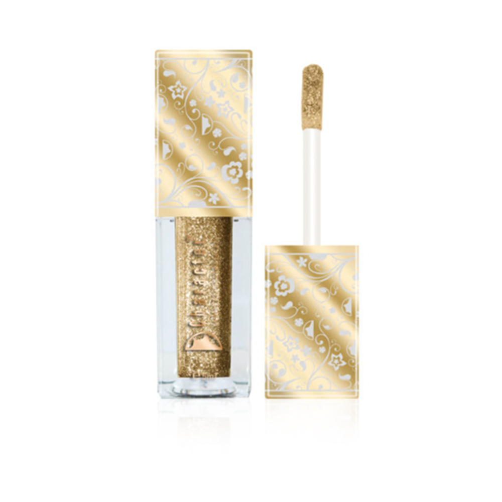 Star Liquid Eye Shadow - Le007