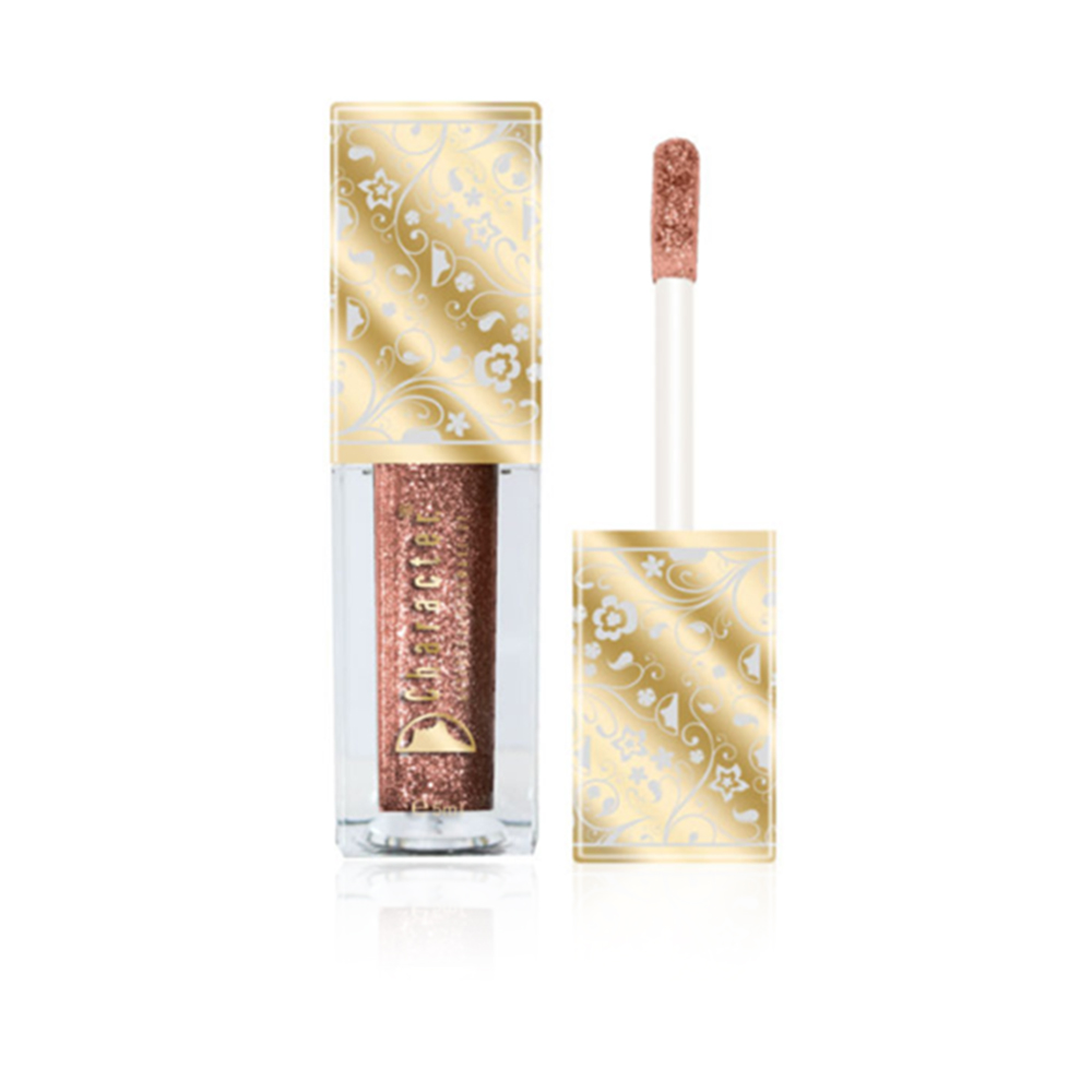 Star Liquid Eye Shadow - Le012