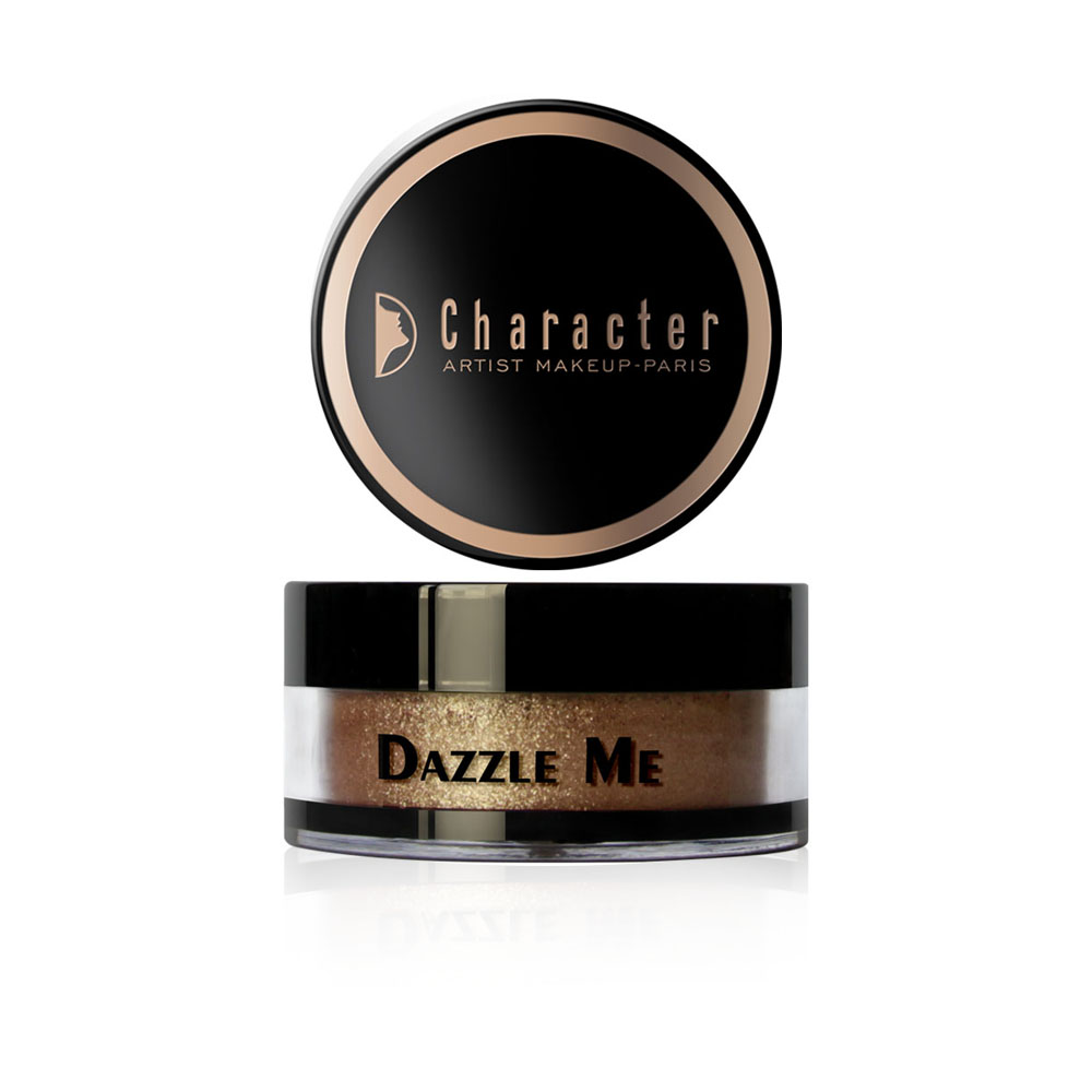 Dazzle Me Loose Highlighter – Dlh005