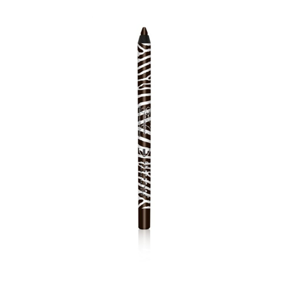 Fabulous Waterproof Eye Pencil - C403