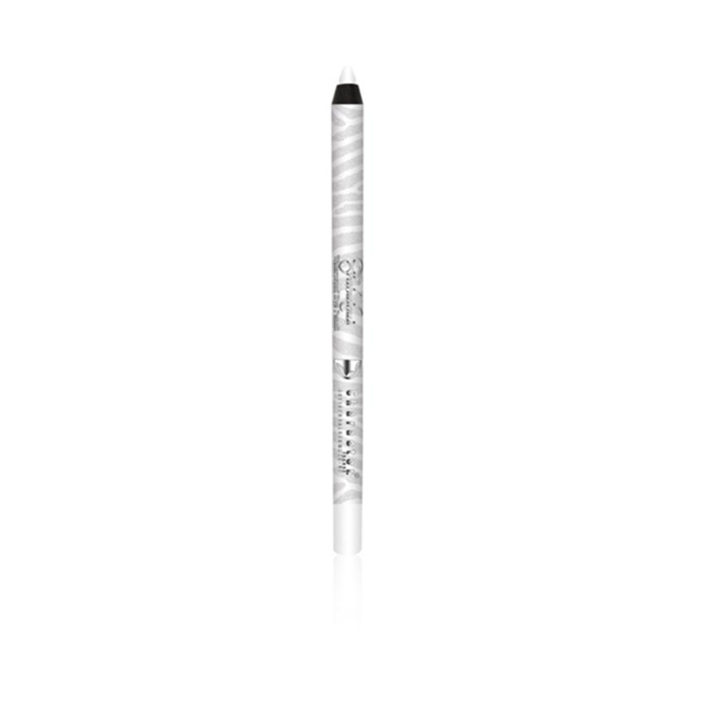 Fabulous Waterproof Eye Pencil - C405