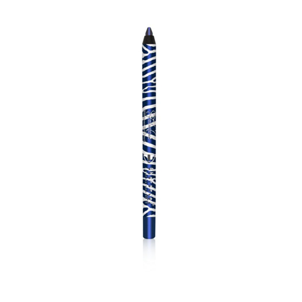 Fabulous Waterproof Eye Pencil - C406