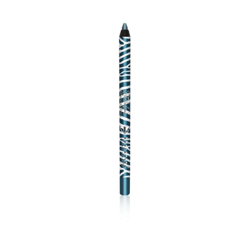 Fabulous Waterproof Eye Pencil - C407