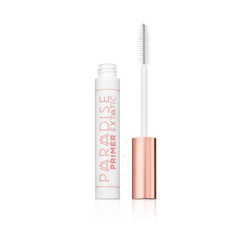 Voluminous Lash Paradise Mascara Primer- N 1 - White