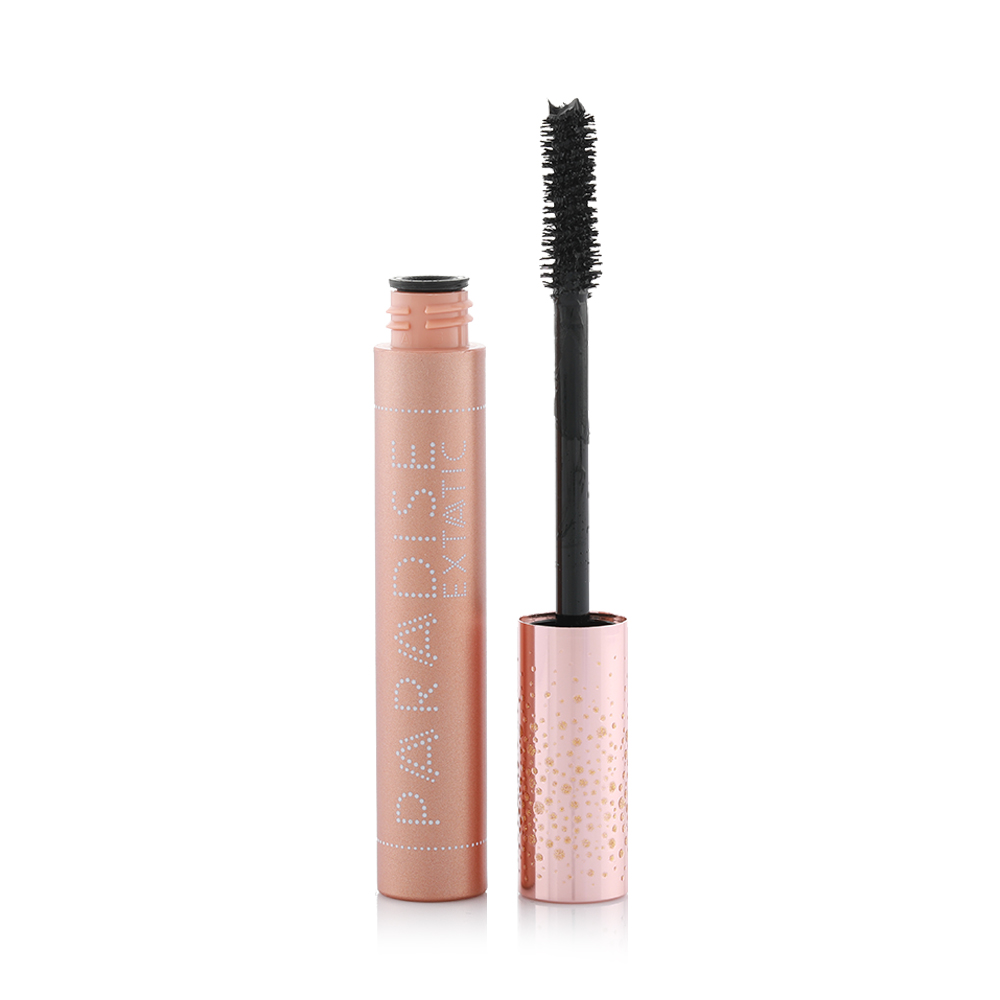Mascara Paradise Limited Edition