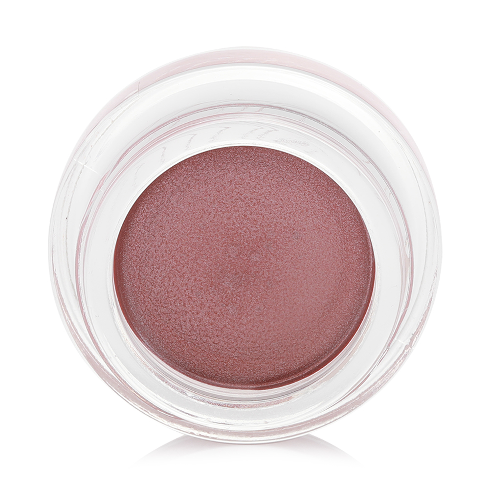 Gold Mirage Eye Shadow - N 02 - Pink Quar