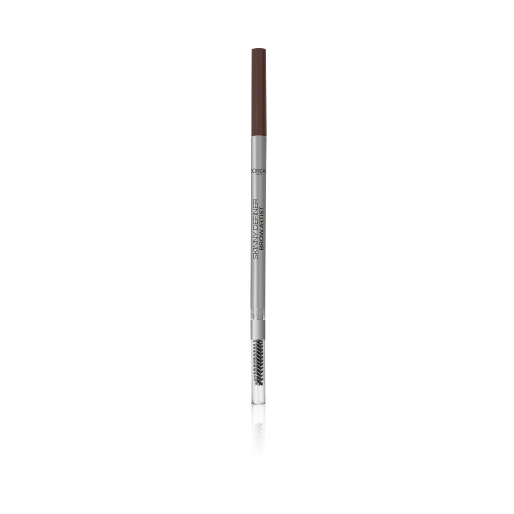 Brow Artist Skinny Definer Eyebrow Pencil - N 105 - Brunette