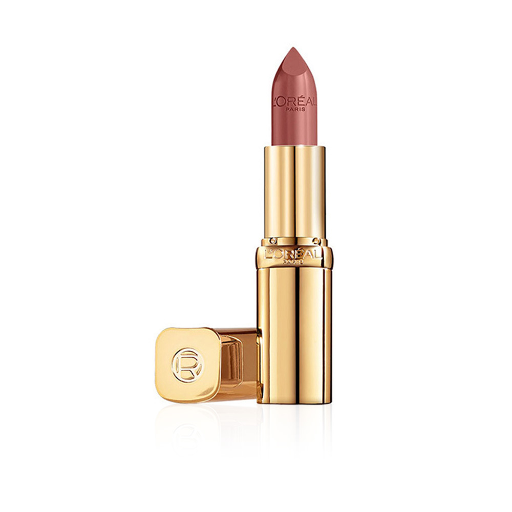 Color Riche Moisturizing Lipstick - N 106 