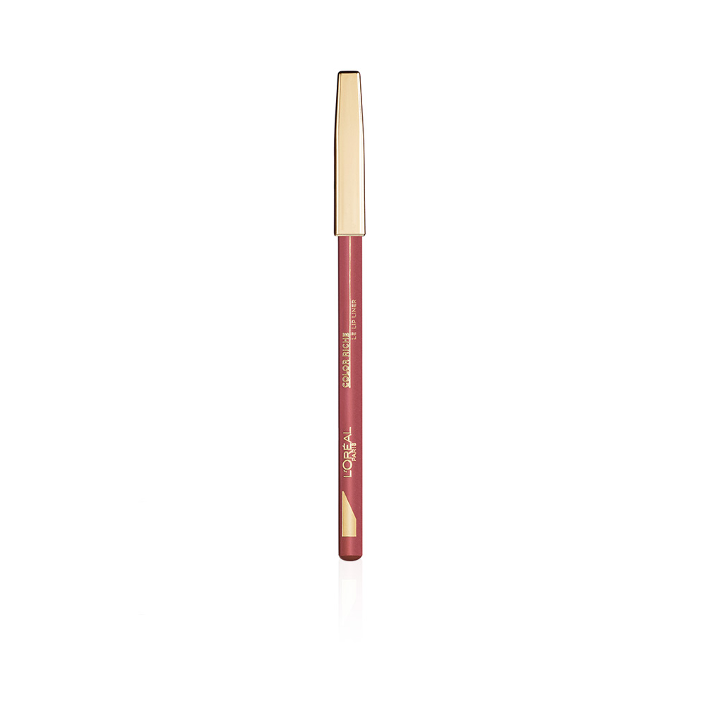 Color Riche Le Lip Liner - N 362 