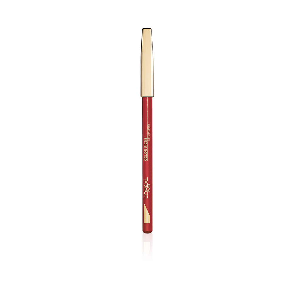 Color Riche Le Lip Liner - N 126
