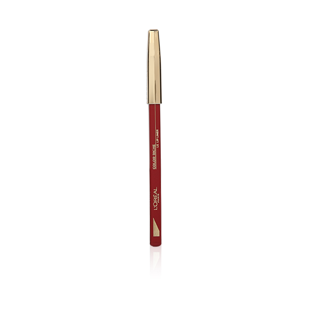 Color Riche Le Lip Liner - N  297 