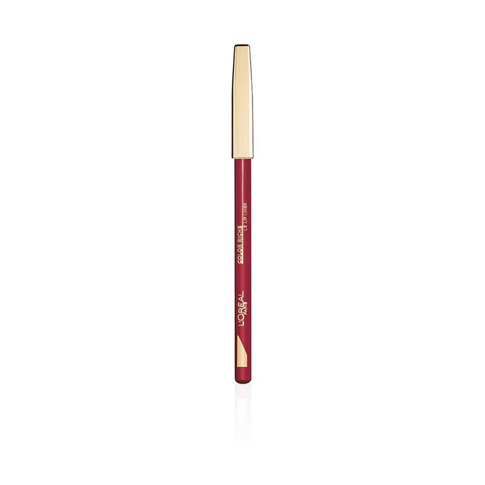 Color Riche Le Lip Liner - N 124