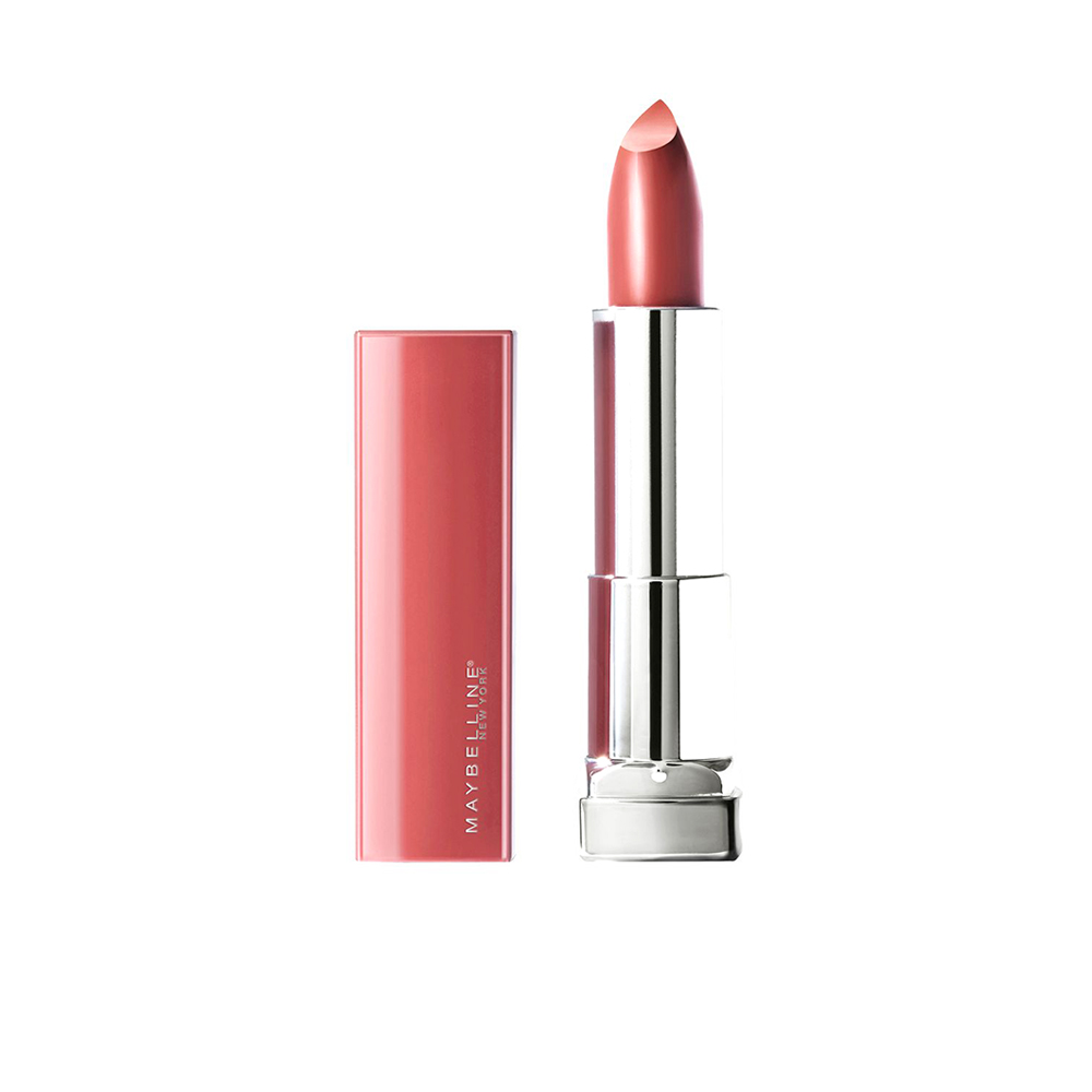 Color Sensational Lipstick For Me  - N 373 - Mauve