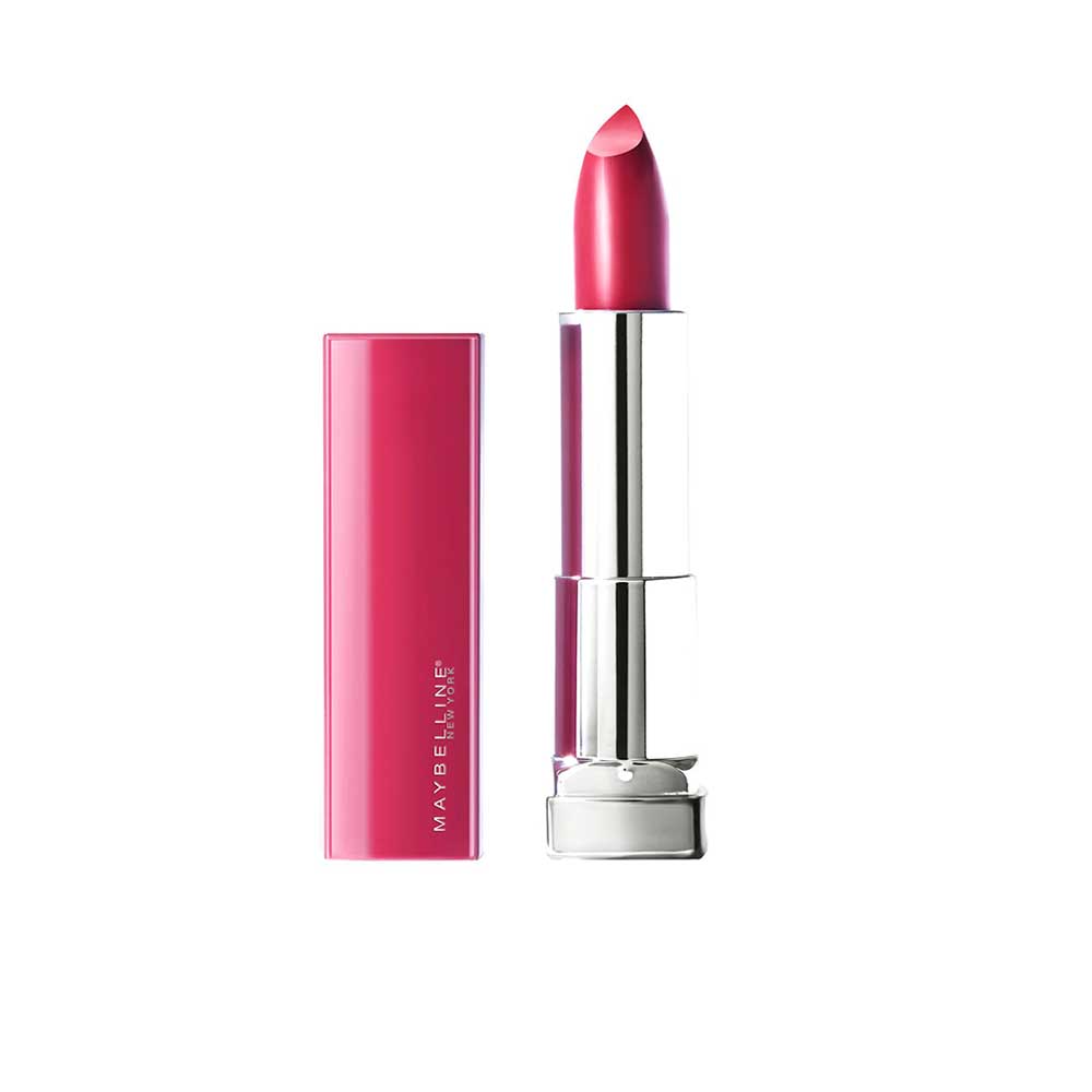 Color Sensational Lipstick For Me - N 379 - Fuchsia