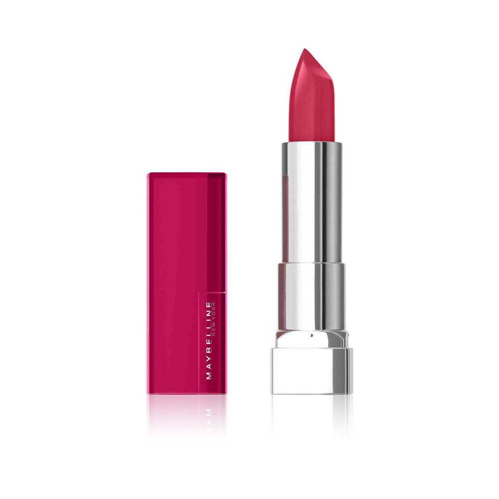 Sensational Color Lipstick - N 233 - Pink Pose