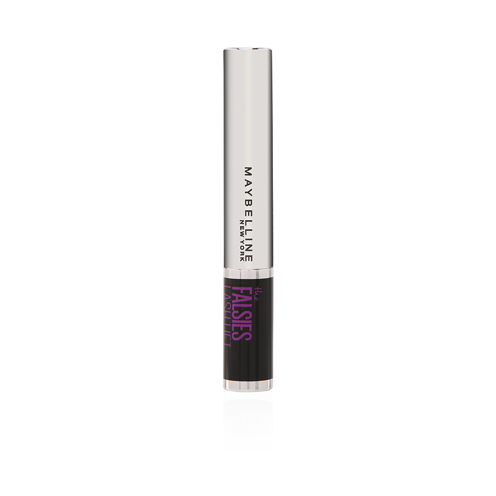 Falsies Lash Lift Waterproof Mascara - Ultra Black